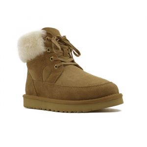 Ugg Liana Chestnut