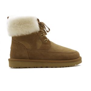 Ugg Liana Chestnut