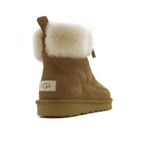 Ugg Liana Chestnut