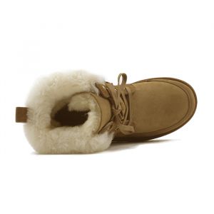 Ugg Liana Chestnut