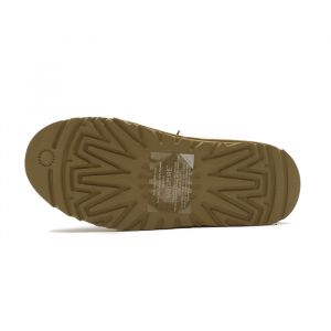 Ugg Liana Chestnut