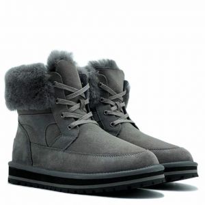 Ugg Liana Grey
