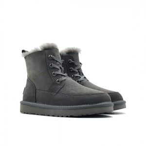 Ugg Lina Grey