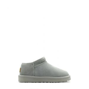 Tasman Grey-Violet