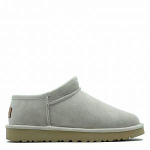Tasman Grey-Violet