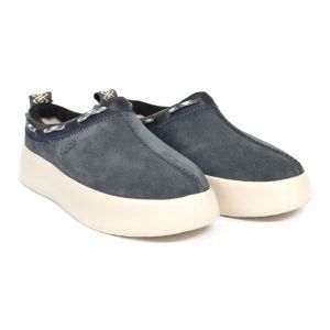 Boom Slip-On Grey