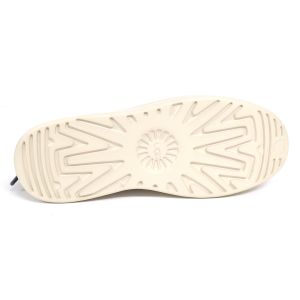 Boom Slip-On Grey