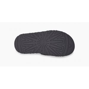 Ugg Disco Slide Grey