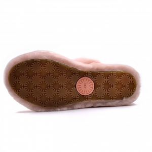 Ugg Oh Yeah Slide Pink