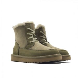 Ugg Lina Olive