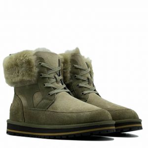 Ugg Liana Khaki