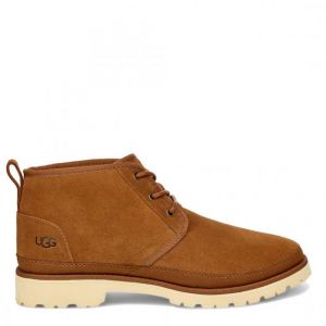 Ugg Neuland Chestnut