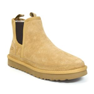 Ugg Chelsea Chestnut