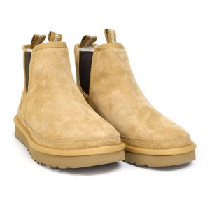 Ugg Chelsea Chestnut