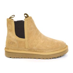 Ugg Chelsea Chestnut