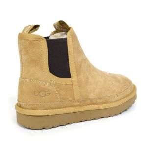 Ugg Chelsea Chestnut
