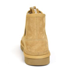 Ugg Chelsea Chestnut