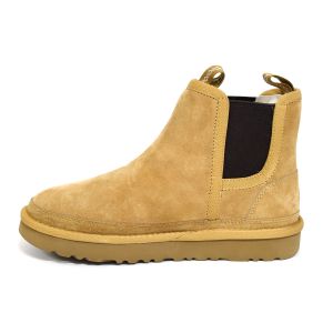 Ugg Chelsea Chestnut