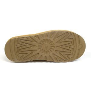 Ugg Chelsea Chestnut