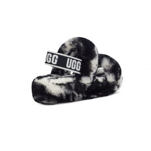 Ugg Oh Yeah Marble