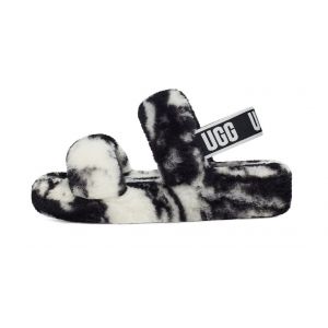 Ugg Oh Yeah Marble