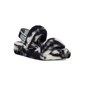 Ugg Oh Yeah Marble