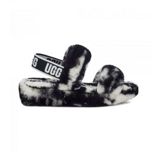 Ugg Oh Yeah Marble