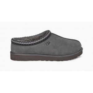 Men Tasman Grey