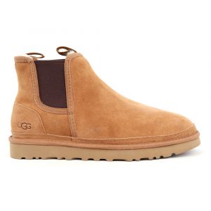 Мужские Men Chelsea Chestnut