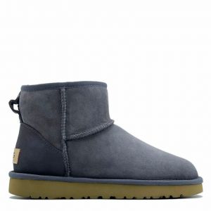 Ugg Classic Mini II Shade