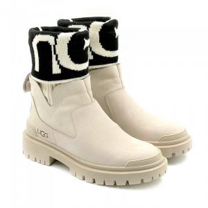 Ugg Martin Knit Sand