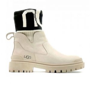 Ugg Martin Knit Sand