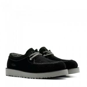 Men Neumel Nova Black