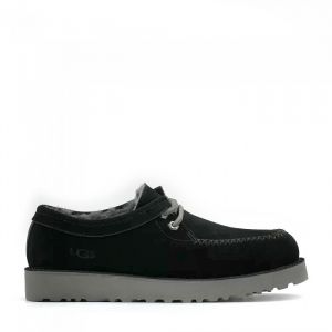 Men Neumel Nova Black
