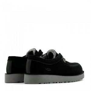 Men Neumel Nova Black