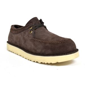 Men Neumel Nova Chocolate