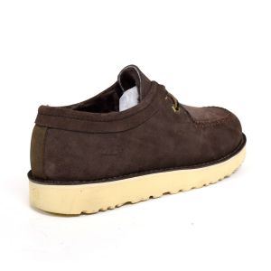 Men Neumel Nova Chocolate