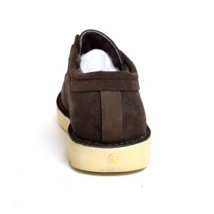 Men Neumel Nova Chocolate