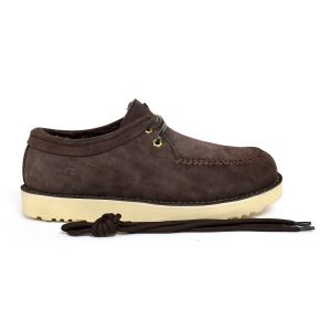 Men Neumel Nova Chocolate