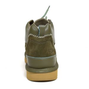 Ugg Alaska Haki