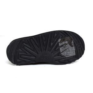 Kid’s Neumel II Graphic Black