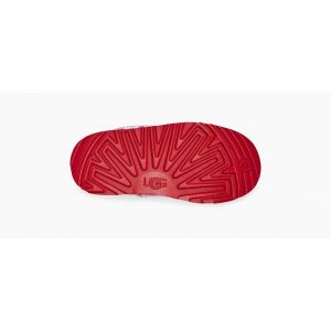 Kids Classic Clear Mini Lava Flow