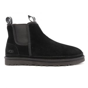 Neumel Chelsea Black