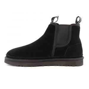 Neumel Chelsea Black