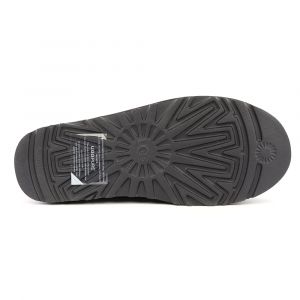Neumel Chelsea Black