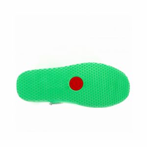 Kids Neon Green