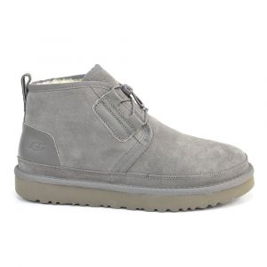 Neumel Ghillie Grey