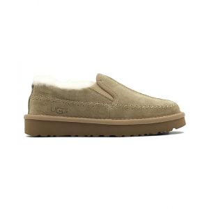 Слипперы Stitch Slip Sand