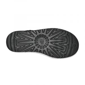 Mini Platform Black