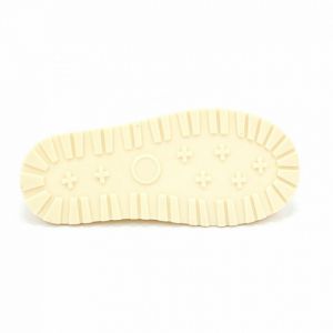 Boot Guard Sand